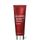ELEMIS Frangipani Body Cream