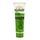 Kamill Classic Hand and Nail Cream