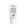 Label Young Shocking Whitening Lotion