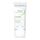 Bioderma Sebium Mattifying Moisturiser