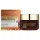 LOreal Paris Age Perfect LOreal Age Perfect Manuka Honey Night Cream