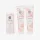 Elizabeth Grant Collagen Hand Cream Collection