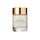 Ranavat Botanics Eternal Reign Renewing Bakuchi Crème