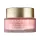 Clarins Multi-Active Day for Normal to Dry Skin