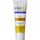 Solar D Active Vitamin D promoting Sunscreen, SPF 50