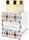 Lolas Apothecary Delicate Romance Balancing Body Souffle