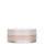 Omorovicza Lip Balm Perfecting Lip Balm