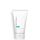 NEOSTRATA Restore Ultra Moisturising Face Cream for Dry, Sensitive Skin