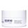 NassifMD Dermaceuticals Hydro-Screen Intense Hydration Soufflé, Light-Weight Immediate Hydration