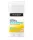 Neutrogena Purescreen+™ Mineral Beach Defense™ On-The-Go Body Stick Sunscreen SPF 50