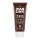 ManCave Natural Original Moisturiser