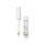 Patyka Repulpant Lèvres Hyaluronic Soin Volumateur