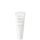 Avène Hydrance Light Hydrating Emulsion Moisturiser for Dehydrated Skin