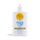 Bondi Sands SPF 50+ Fragrance Free Face Fluid