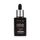 The Crème Shop Rejuvenation Potion - Crèmecoction Guava + Coconut