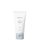 AROMATICA Aloe Hy-ffective Cream 5% Hyaluronic Sol. 5% Collagen Sol