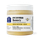 eczemahoneyco Eczema Honey Nut-Free Skin-Soothing Cream