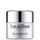 Natura Bissé Diamond Age-Defying: Gel-Cream