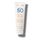 KORRES Yoghurt Sunscreen Emulsion Body + Face SPF 50