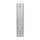 Elemental Herbology Perfect Balance Moisturiser