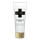 Hand MD Rehydration Cream