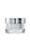 Institut Esthederm LIFT & REPAIR ABSOLUTE SMOOTHING CREAM