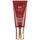 MISSHA M Perfect Cover BB Cream SPF42/PA+++ - No.29/Caramel Beige