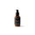 Saya Intense Moisture