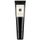 Jo Malone London Vitamin E Lip Conditioner Balm