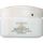 L'Oréal Paris Revitalift Anti-Wrinkle + Firming Day Cream SPF 18 Sunscreen