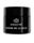 Odacite Restorative Night Cream