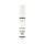 OSKIA Nutri-Active Day Cream Travel
