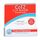 Fallene Sun Care Cotz Lip Balm SPF 45