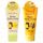Country & Stream Honey Hand Cream - 2 Types