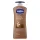 Vaseline Hand and Body Lotion Cocoa Radiant