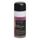Mary&May Vegan Blackberry Complex Cream Essence 140ml