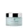 Lili Margo Intensive Moisturising Cream