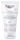 Eucerin AtopiControl Hands Cream