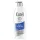 Curel Daily Lotion for Dry Skin Original