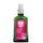 Weleda Body Care Wild Rose Pampering Body Oil
