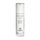 Sisley-Paris Phyto-Blanc Brightening Protective Moisturizer