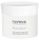 Noreva Aquareva Intensive Moisturizing Night Care
