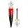 Christian Louboutin Loubibelle, Lip Beauty Oil