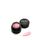 Kari Gran Tinted Lip Whip