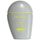 Shiseido Sports SPF50+ BB Cream