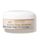 Eminence Organics Rosehip Whip Moisturizer