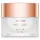 M. Asam Magic Care Glow Up Cream