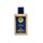 Soleil Toujours Mineral Ally Daily Defense Sunscreen SPF 50 - Untinted
