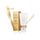 PETITFEE Gold Neck Cream