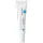 La Roche-Posay Cicaplast Lips Hydration Restore Lip Balm
